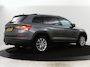 Skoda Kodiaq 1.5 TSI Limited Business Edition | Leder/alcantara | Trekhaak | Cruise control | Camera | Park assist | Carplay | Climate control