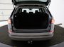 Skoda Kodiaq 1.5 TSI Limited Business Edition | Leder/alcantara | Trekhaak | Cruise control | Camera | Park assist | Carplay | Climate control