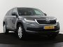Skoda Kodiaq 1.5 TSI Limited Business Edition | Leder/alcantara | Trekhaak | Cruise control | Camera | Park assist | Carplay | Climate control