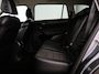 Skoda Kodiaq 1.5 TSI Limited Business Edition | Leder/alcantara | Trekhaak | Cruise control | Camera | Park assist | Carplay | Climate control