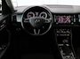 Skoda Kodiaq 1.5 TSI Limited Business Edition | Leder/alcantara | Trekhaak | Cruise control | Camera | Park assist | Carplay | Climate control