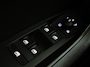 Skoda Kodiaq 1.5 TSI Limited Business Edition | Leder/alcantara | Trekhaak | Cruise control | Camera | Park assist | Carplay | Climate control