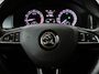 Skoda Kodiaq 1.5 TSI Limited Business Edition | Leder/alcantara | Trekhaak | Cruise control | Camera | Park assist | Carplay | Climate control
