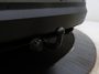 Skoda Kodiaq 1.5 TSI Limited Business Edition | Leder/alcantara | Trekhaak | Cruise control | Camera | Park assist | Carplay | Climate control