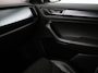 Skoda Kodiaq 1.5 TSI Limited Business Edition | Leder/alcantara | Trekhaak | Cruise control | Camera | Park assist | Carplay | Climate control