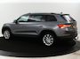 Skoda Kodiaq 1.5 TSI Limited Business Edition | Leder/alcantara | Trekhaak | Cruise control | Camera | Park assist | Carplay | Climate control