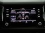 Skoda Kodiaq 1.5 TSI Limited Business Edition | Leder/alcantara | Trekhaak | Cruise control | Camera | Park assist | Carplay | Climate control