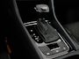 Skoda Kodiaq 1.5 TSI Limited Business Edition | Leder/alcantara | Trekhaak | Cruise control | Camera | Park assist | Carplay | Climate control
