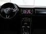 Skoda Kodiaq 1.5 TSI Limited Business Edition | Leder/alcantara | Trekhaak | Cruise control | Camera | Park assist | Carplay | Climate control
