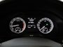 Skoda Kodiaq 1.5 TSI Limited Business Edition | Leder/alcantara | Trekhaak | Cruise control | Camera | Park assist | Carplay | Climate control