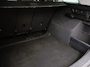 Skoda Kodiaq 1.5 TSI Limited Business Edition | Leder/alcantara | Trekhaak | Cruise control | Camera | Park assist | Carplay | Climate control