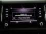 Skoda Kodiaq 1.5 TSI Limited Business Edition | Leder/alcantara | Trekhaak | Cruise control | Camera | Park assist | Carplay | Climate control