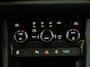 Skoda Kodiaq 1.5 TSI Limited Business Edition | Leder/alcantara | Trekhaak | Cruise control | Camera | Park assist | Carplay | Climate control