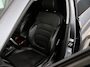 Skoda Kodiaq 1.5 TSI Limited Business Edition | Leder/alcantara | Trekhaak | Cruise control | Camera | Park assist | Carplay | Climate control