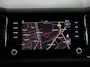 Skoda Kodiaq 1.5 TSI Limited Business Edition | Leder/alcantara | Trekhaak | Cruise control | Camera | Park assist | Carplay | Climate control