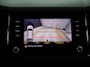 Skoda Kodiaq 1.5 TSI Limited Business Edition | Leder/alcantara | Trekhaak | Cruise control | Camera | Park assist | Carplay | Climate control