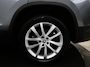 Skoda Kodiaq 1.5 TSI Limited Business Edition | Leder/alcantara | Trekhaak | Cruise control | Camera | Park assist | Carplay | Climate control