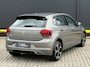 Volkswagen Polo 1.0 TSI R-Line LED | NAVI | CARPLAY
