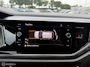 Volkswagen Polo 1.0 TSI R-Line LED | NAVI | CARPLAY