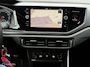 Volkswagen Polo 1.0 TSI R-Line LED | NAVI | CARPLAY