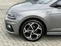 Volkswagen Polo 1.0 TSI R-Line LED | NAVI | CARPLAY