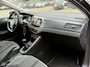 Volkswagen Polo 1.0 TSI R-Line LED | NAVI | CARPLAY