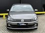 Volkswagen Polo 1.0 TSI R-Line LED | NAVI | CARPLAY