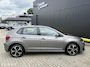 Volkswagen Polo 1.0 TSI R-Line LED | NAVI | CARPLAY