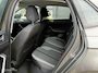 Volkswagen Polo 1.0 TSI R-Line LED | NAVI | CARPLAY