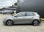 Volkswagen Polo 1.0 TSI R-Line LED | NAVI | CARPLAY