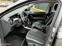 Volkswagen Polo 1.0 TSI R-Line LED | NAVI | CARPLAY