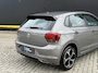 Volkswagen Polo 1.0 TSI R-Line LED | NAVI | CARPLAY