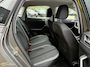 Volkswagen Polo 1.0 TSI R-Line LED | NAVI | CARPLAY
