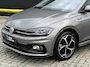 Volkswagen Polo 1.0 TSI R-Line LED | NAVI | CARPLAY