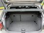 Volkswagen Polo 1.0 TSI R-Line LED | NAVI | CARPLAY