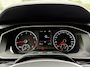 Volkswagen Polo 1.0 TSI R-Line LED | NAVI | CARPLAY