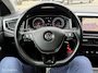 Volkswagen Polo 1.0 TSI R-Line LED | NAVI | CARPLAY