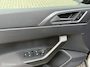 Volkswagen Polo 1.0 TSI R-Line LED | NAVI | CARPLAY