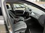 Volkswagen Polo 1.0 TSI R-Line LED | NAVI | CARPLAY