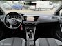 Volkswagen Polo 1.0 TSI R-Line LED | NAVI | CARPLAY