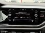 Volkswagen Polo 1.0 TSI R-Line LED | NAVI | CARPLAY