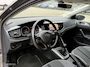 Volkswagen Polo 1.0 TSI R-Line LED | NAVI | CARPLAY