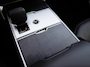 Land Rover Range Rover P550e HSE PHEV | Towing Pack | Shadow Pack | Comfort Pack |
