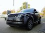 Land Rover Range Rover P550e HSE PHEV | Towing Pack | Shadow Pack | Comfort Pack |