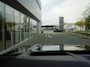 Land Rover Range Rover P550e HSE PHEV | Towing Pack | Shadow Pack | Comfort Pack |