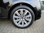 Land Rover Range Rover P550e HSE PHEV | Towing Pack | Shadow Pack | Comfort Pack |