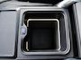 Land Rover Range Rover P550e HSE PHEV | Towing Pack | Shadow Pack | Comfort Pack |