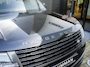 Land Rover Range Rover P550e HSE PHEV | Towing Pack | Shadow Pack | Comfort Pack |