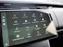 Land Rover Range Rover P550e HSE PHEV | Towing Pack | Shadow Pack | Comfort Pack |