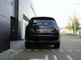 Land Rover Range Rover P550e HSE PHEV | Towing Pack | Shadow Pack | Comfort Pack |